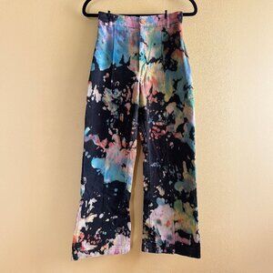 Big Bud Press Magic Waters Western Pants